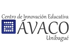 Hace 10 años, nació en Unibagué el Centro de Innovación Educativa ÁVACO, para generar nuevas estrategias digitales entre profesores y estudiantes.