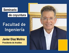 Seminario de Coyuntura: el nuevo escenario global