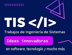 Muestra de Trabajos de Ingeniería de Sistemas