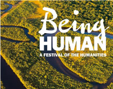 Festival Be Human: Colombian Rural People’s Café