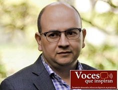 En el relato de vida del abogado Alexander Cruz Martínez hay una voz que vale la pena conocer. Continúa este proyecto de Ediciones Unibagué.