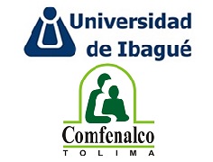 Unibagué - Comfenalco: una alianza con aportes a la región