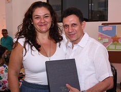 De enseñar a inspirar está la trascendencia del educador