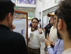 Ser ingenieros y ser personas: una mecánica muy emocional